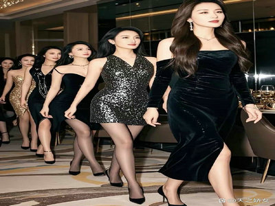 许昌酒吧招聘